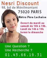 Bannière