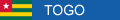 TOGO